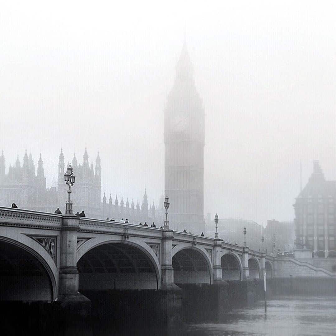 foggy-london009