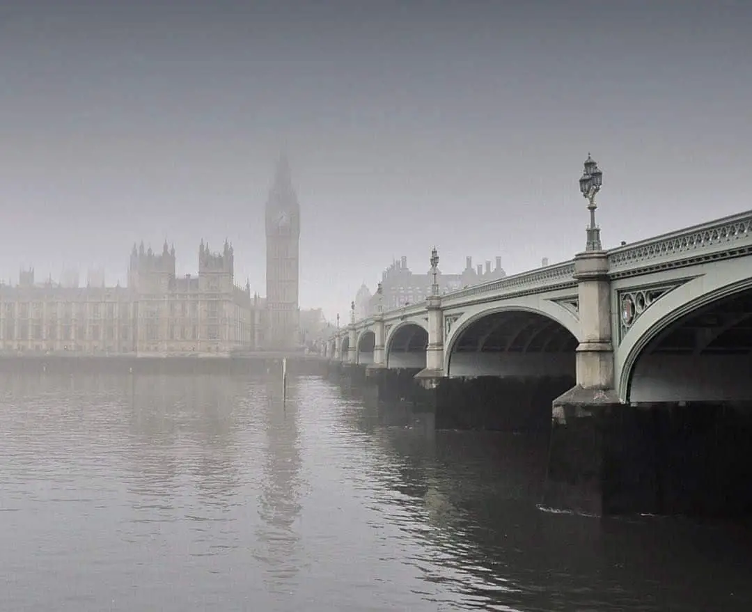 foggy-london011