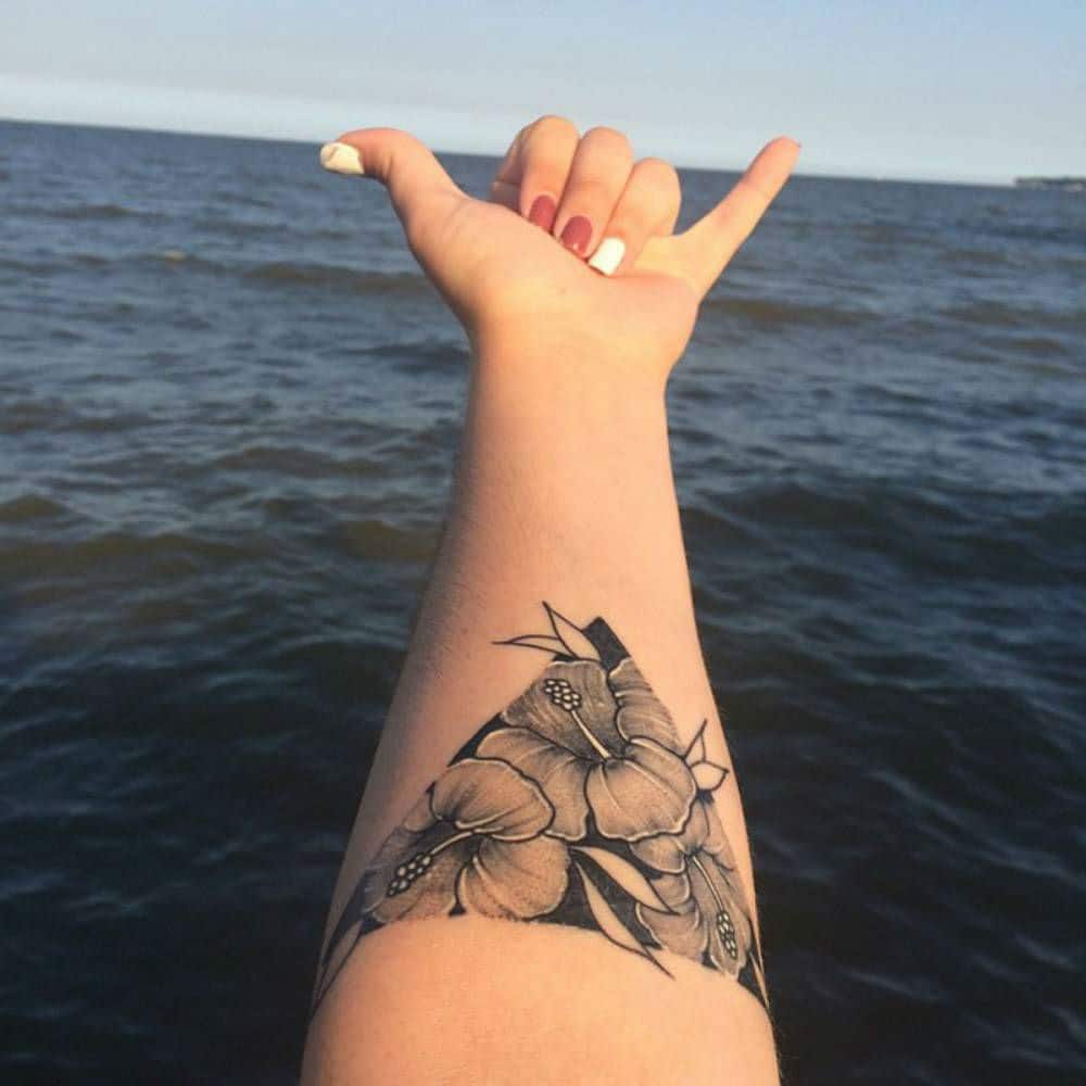 55 Free Tattoo Simple Triangle HD Tattoo Photos 55 Free Tattoo Simple Triangle HD Tattoo Photos