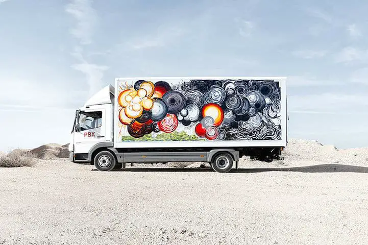 truck-art-project05