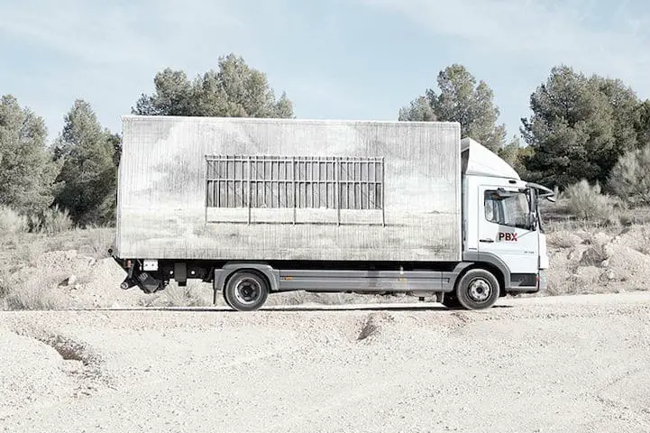 truck-art-project13
