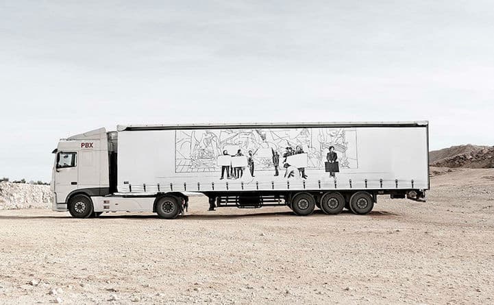 truck-art-project17