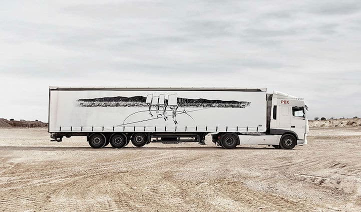 truck-art-project21