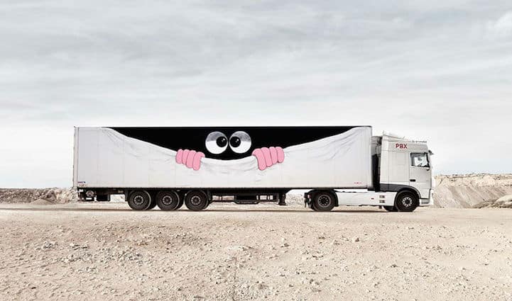truck-art-project29