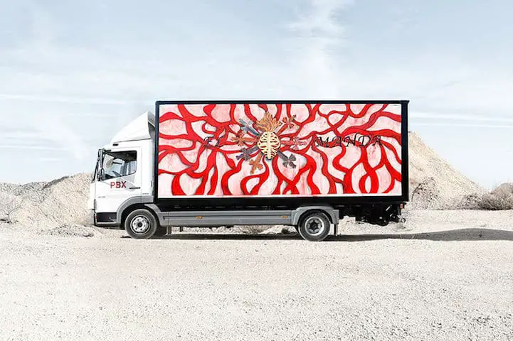 truck-art-project33