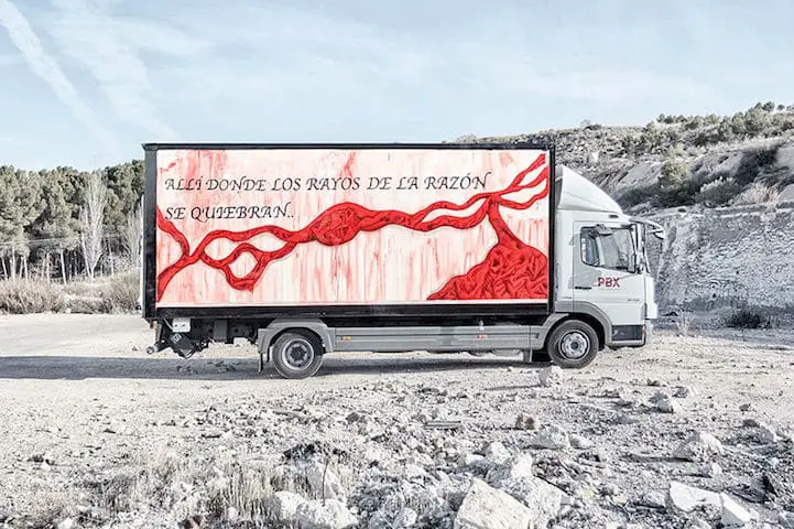 truck-art-project37