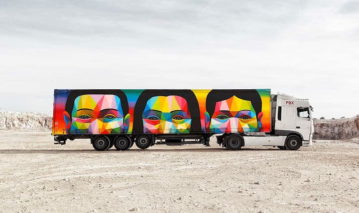 truck-art-project41