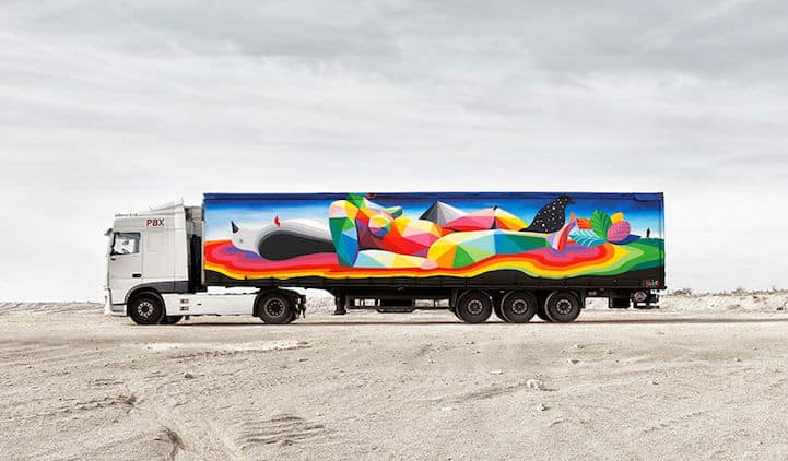 truck-art-project45