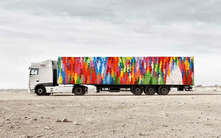 truck-art-project49