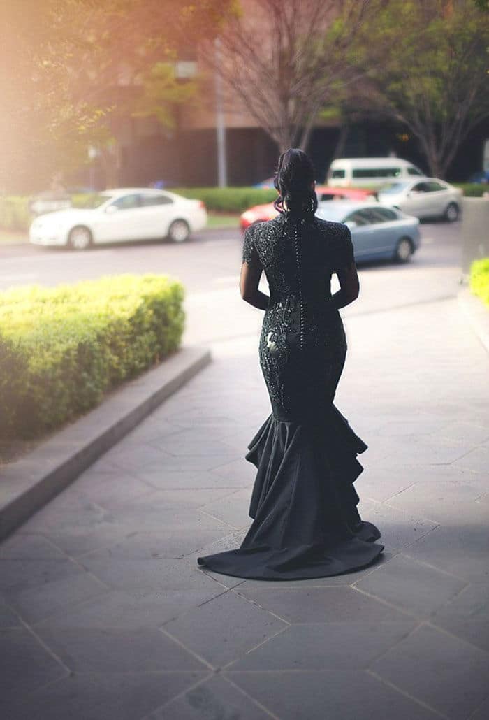 black-wedding-dress005