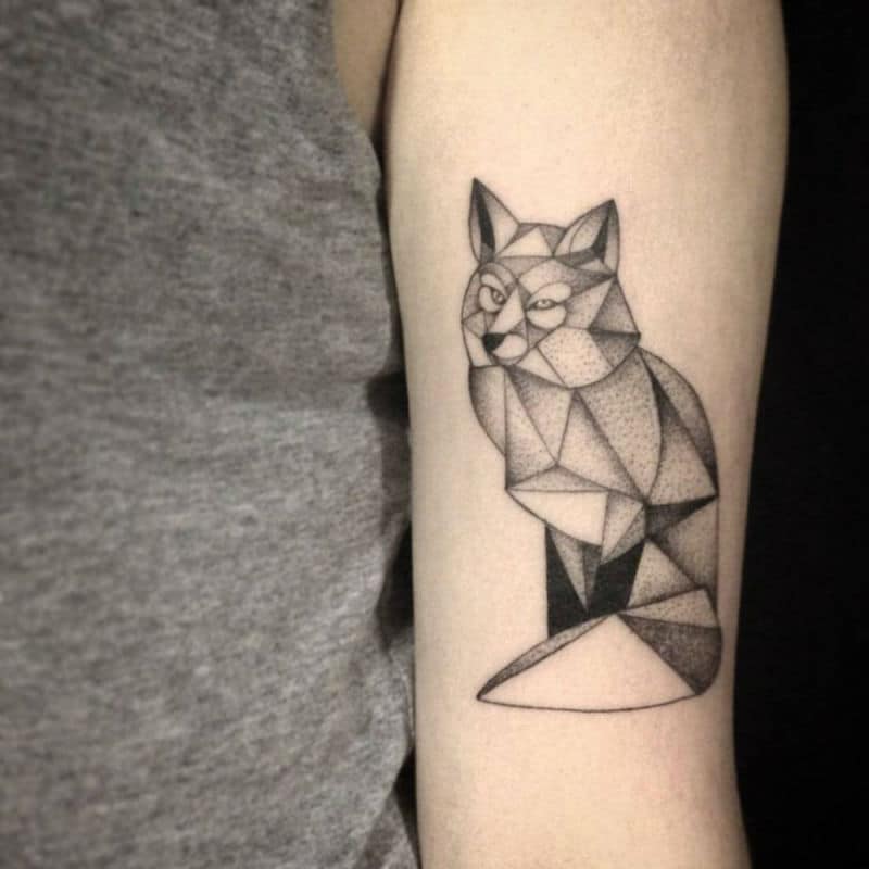 Source: ivysaruzi