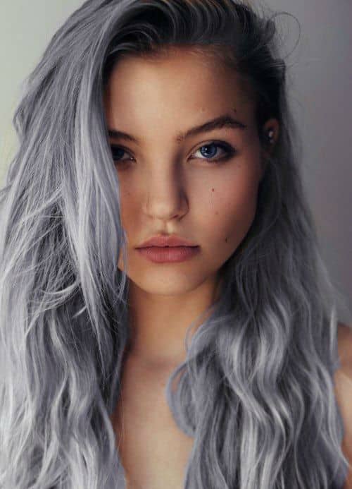 Source: silverhairlovers