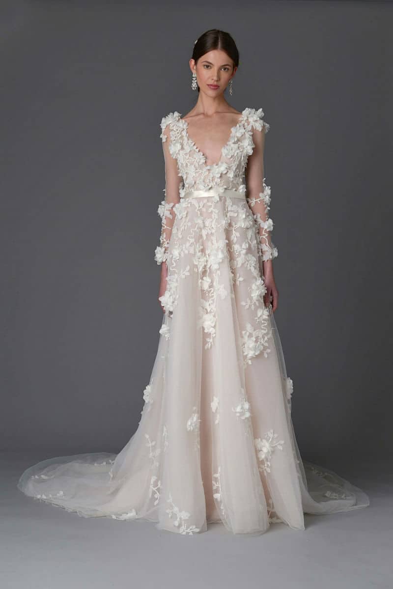 marchesa-bridal-2017-001