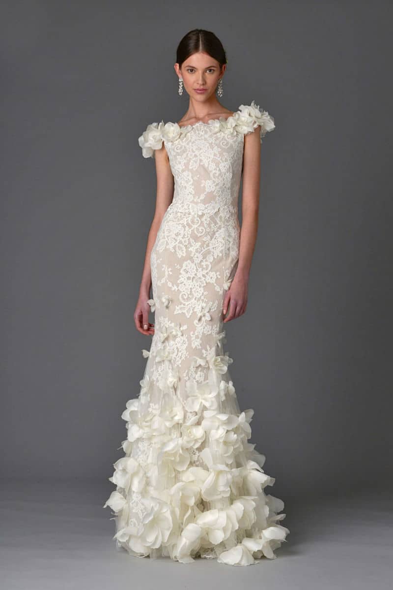 marchesa-bridal-2017-007