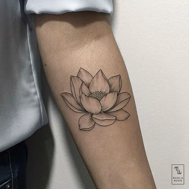 marla-moon-tattoo002