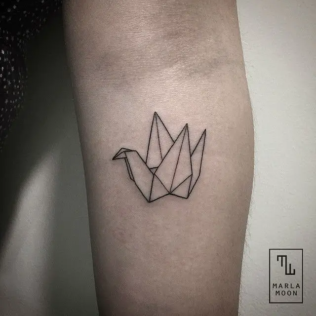marla-moon-tattoo004