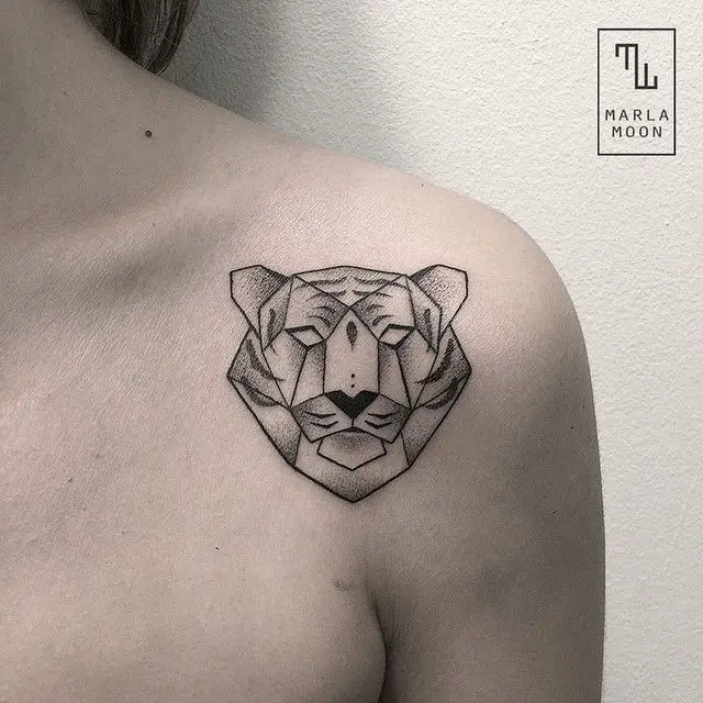 marla-moon-tattoo005