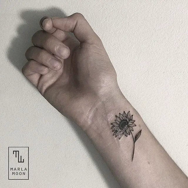 marla-moon-tattoo006