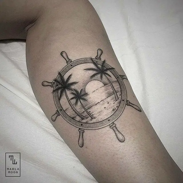 marla-moon-tattoo011