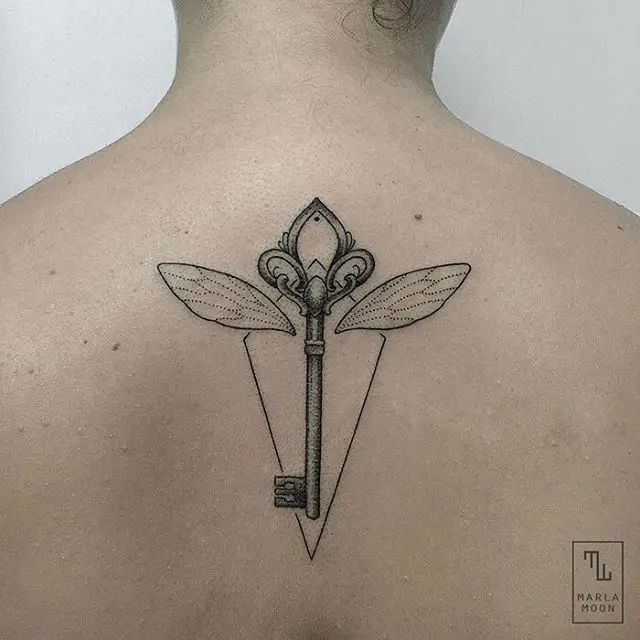 marla-moon-tattoo013