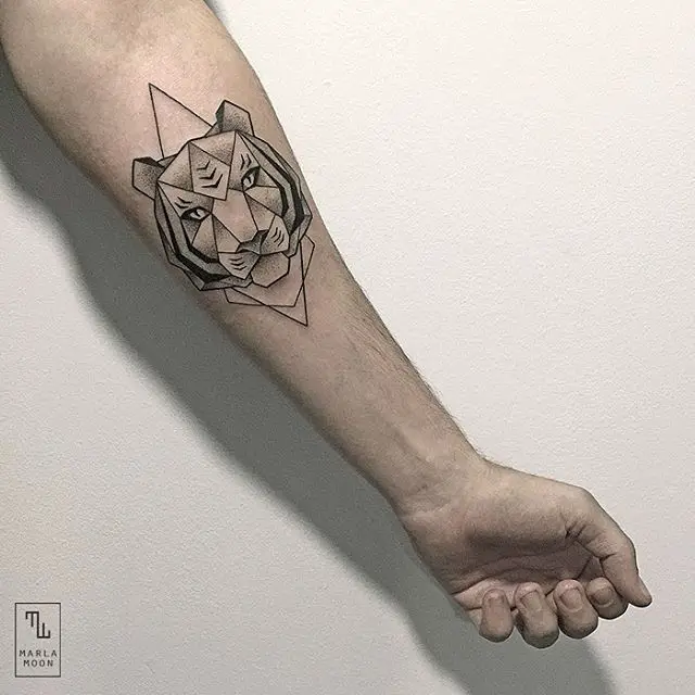marla-moon-tattoo014