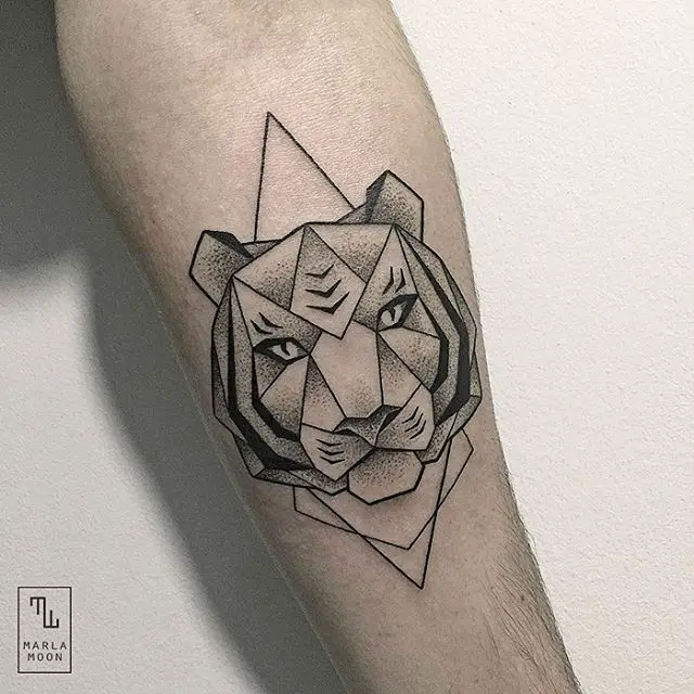 marla-moon-tattoo016
