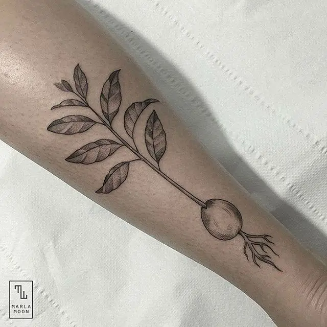 marla-moon-tattoo017