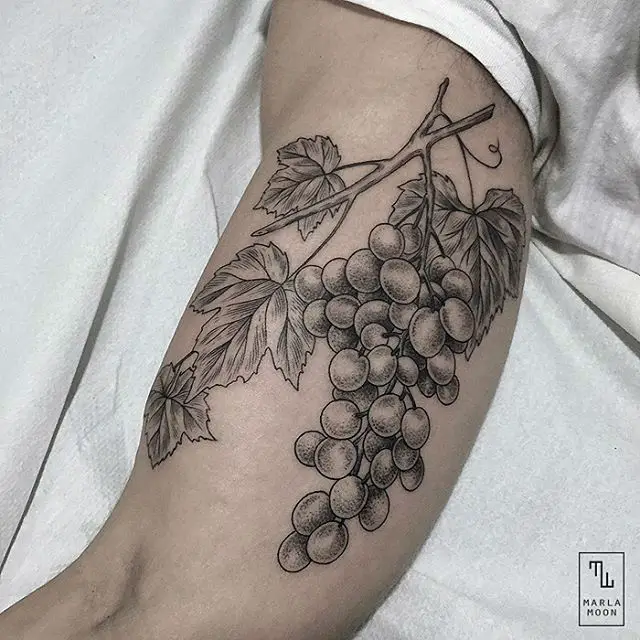 marla-moon-tattoo019