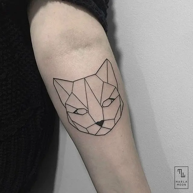 marla-moon-tattoo028