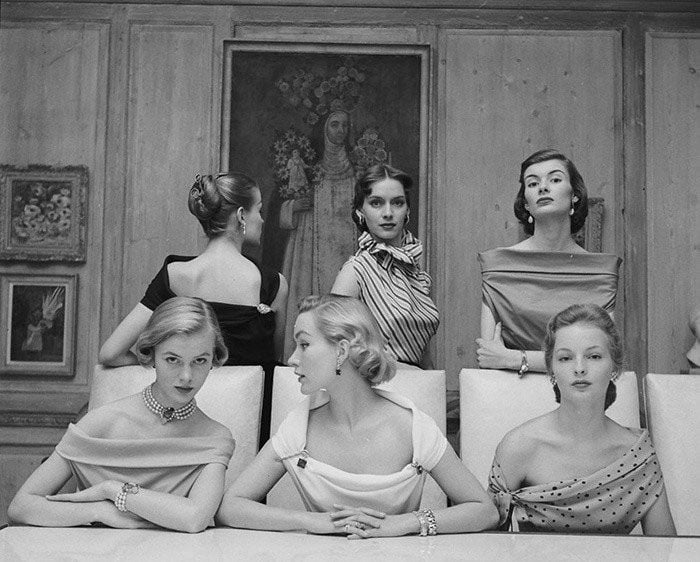 50s-women-style018