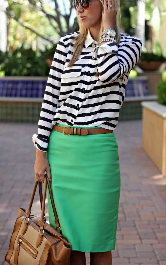 bold-stripes-fashion12