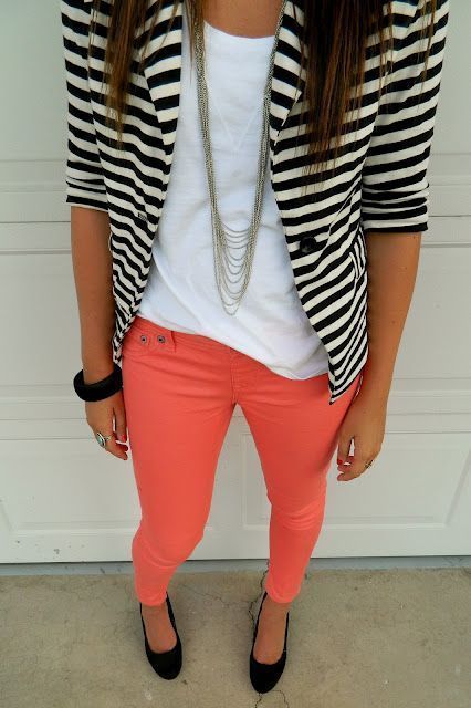 bold-stripes-fashion23