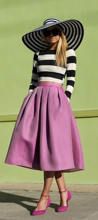 bold-stripes-fashion24