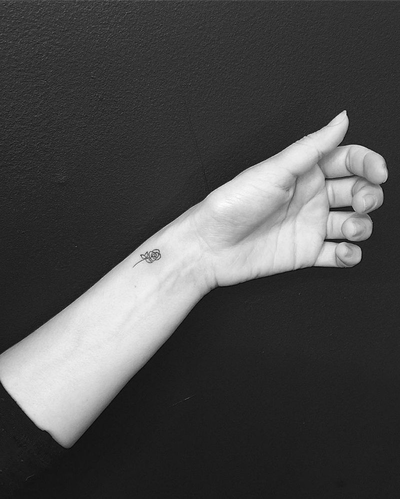 minimal-tattoo003