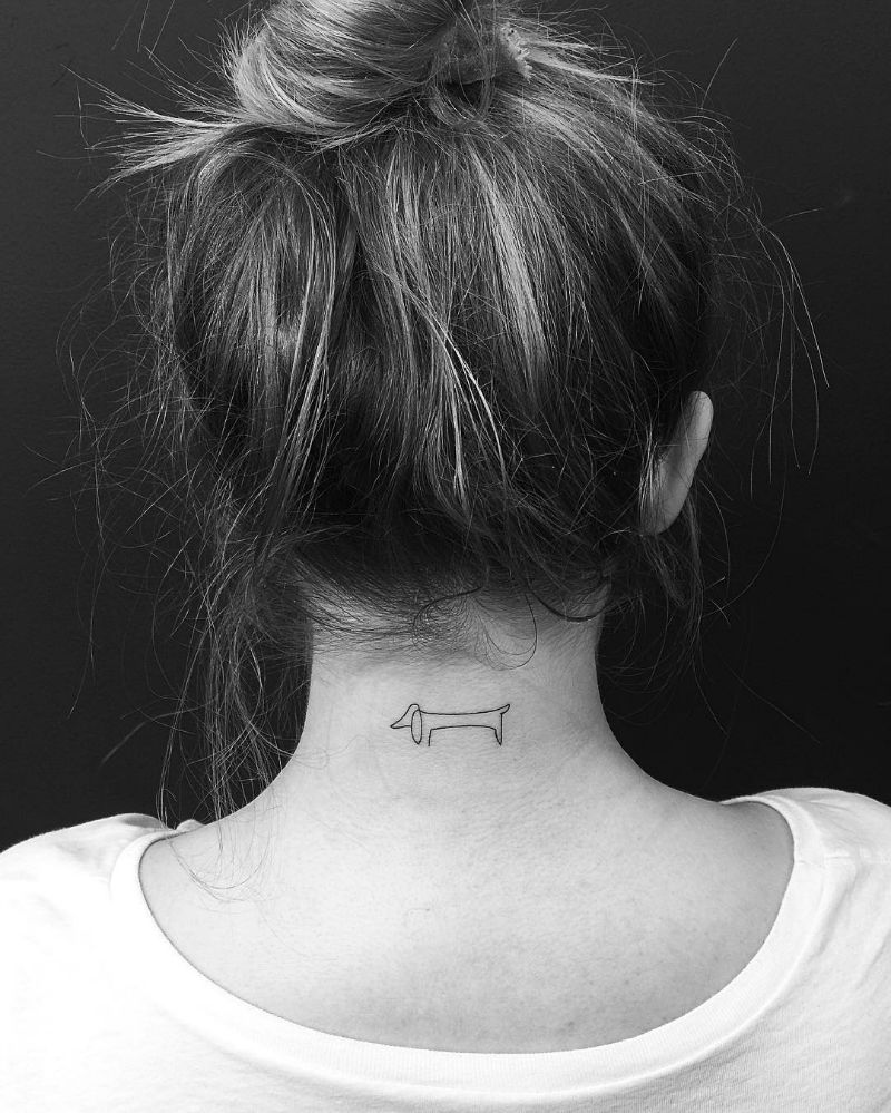 minimal-tattoo017