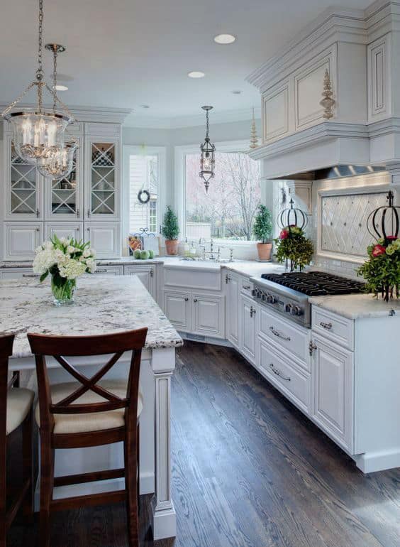 white-kitchens10