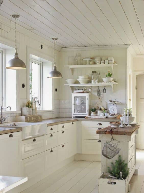 white-kitchens11