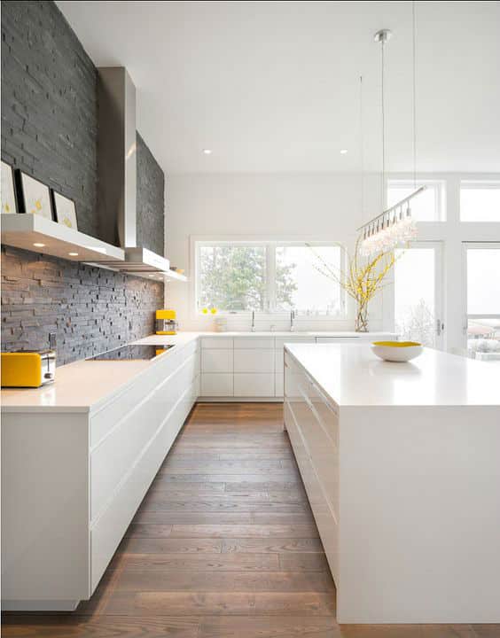 white-kitchens15