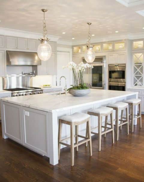 white-kitchens29