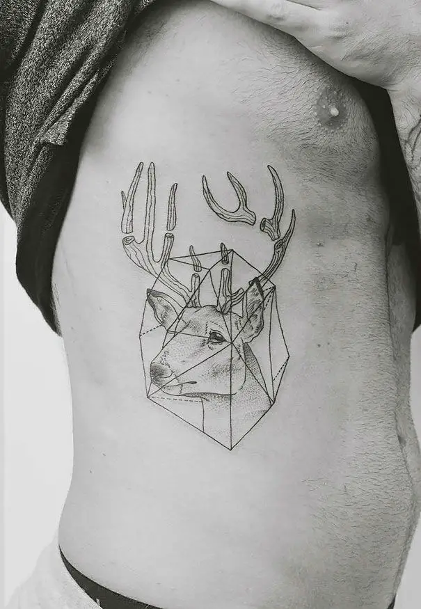 geometrical-tattoos003