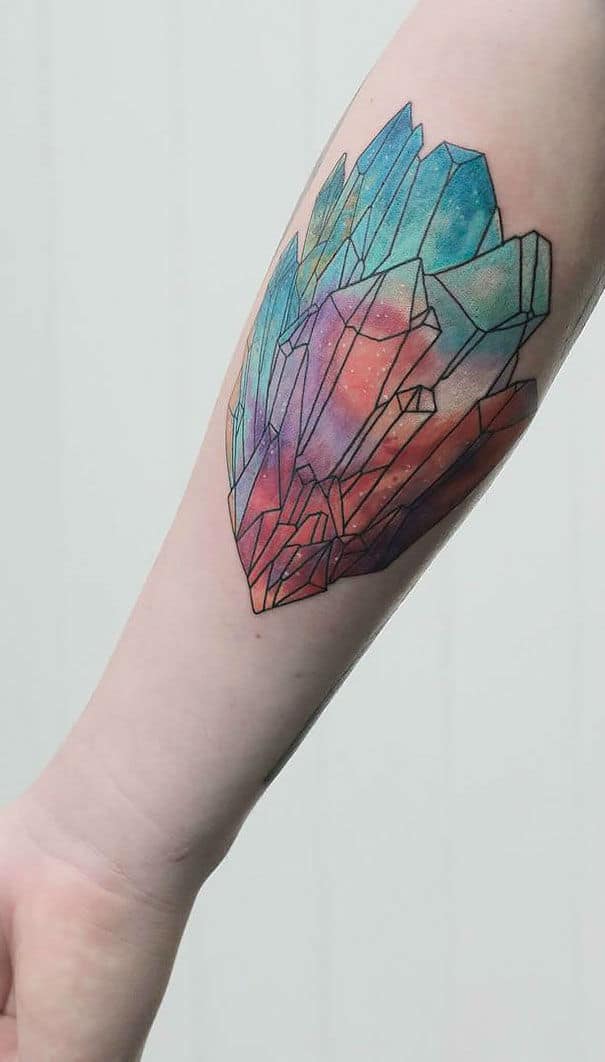 geometrical-tattoos004
