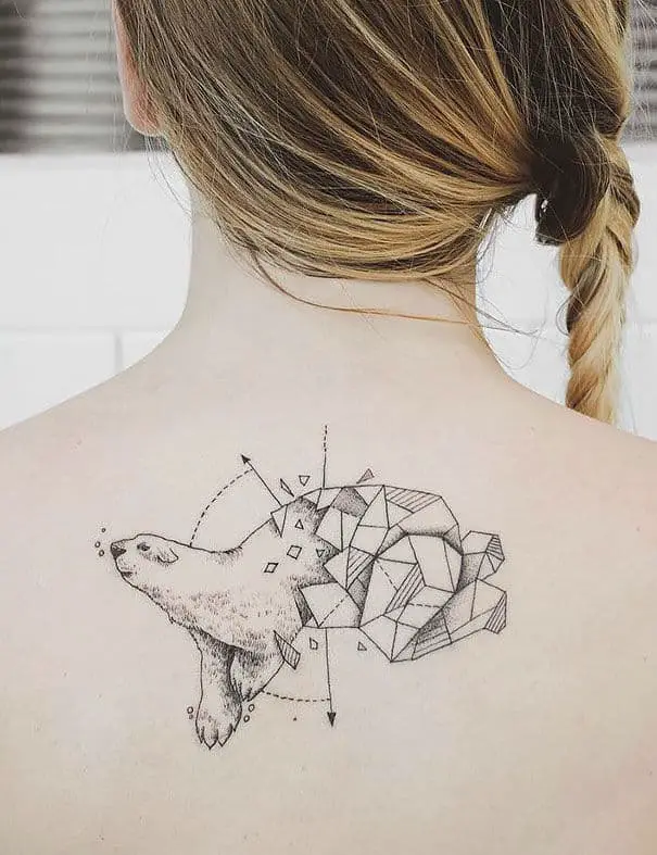 geometrical-tattoos008