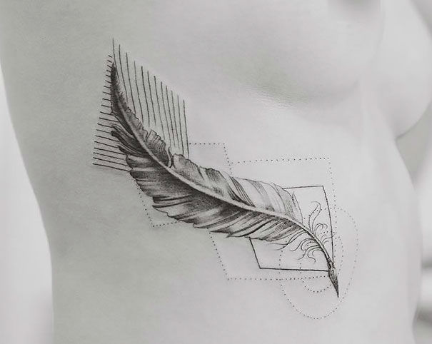 geometrical-tattoos010