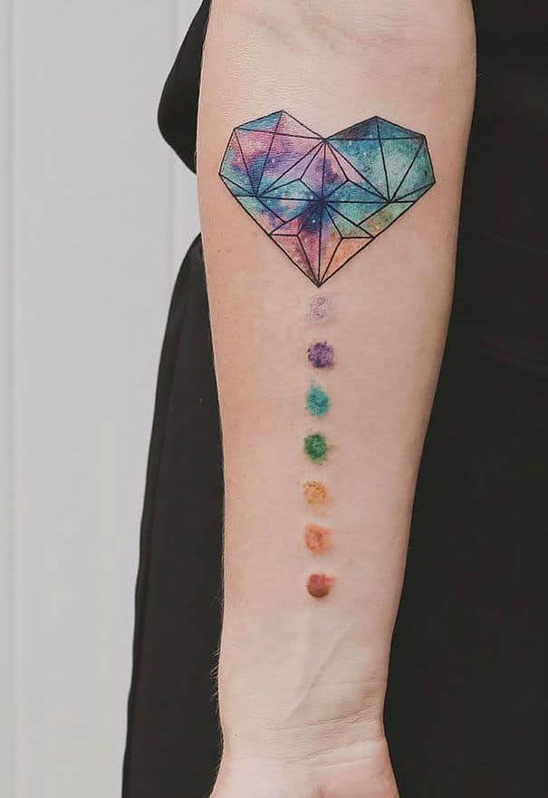 geometrical-tattoos011