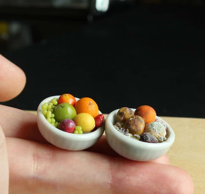 miniature-food33