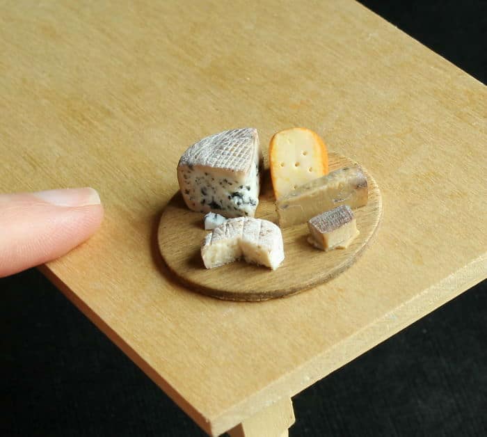 miniature-food49