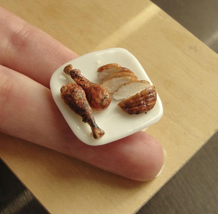 miniature-food61