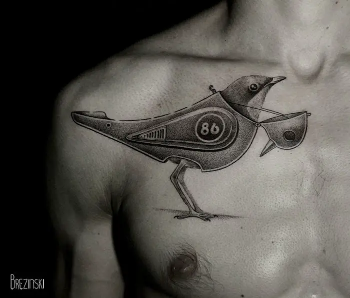 surreal-tattoos-ilya-brezinski-a11b