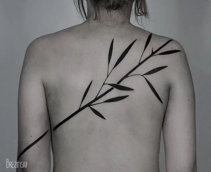surreal-tattoos-ilya-brezinski-a1b