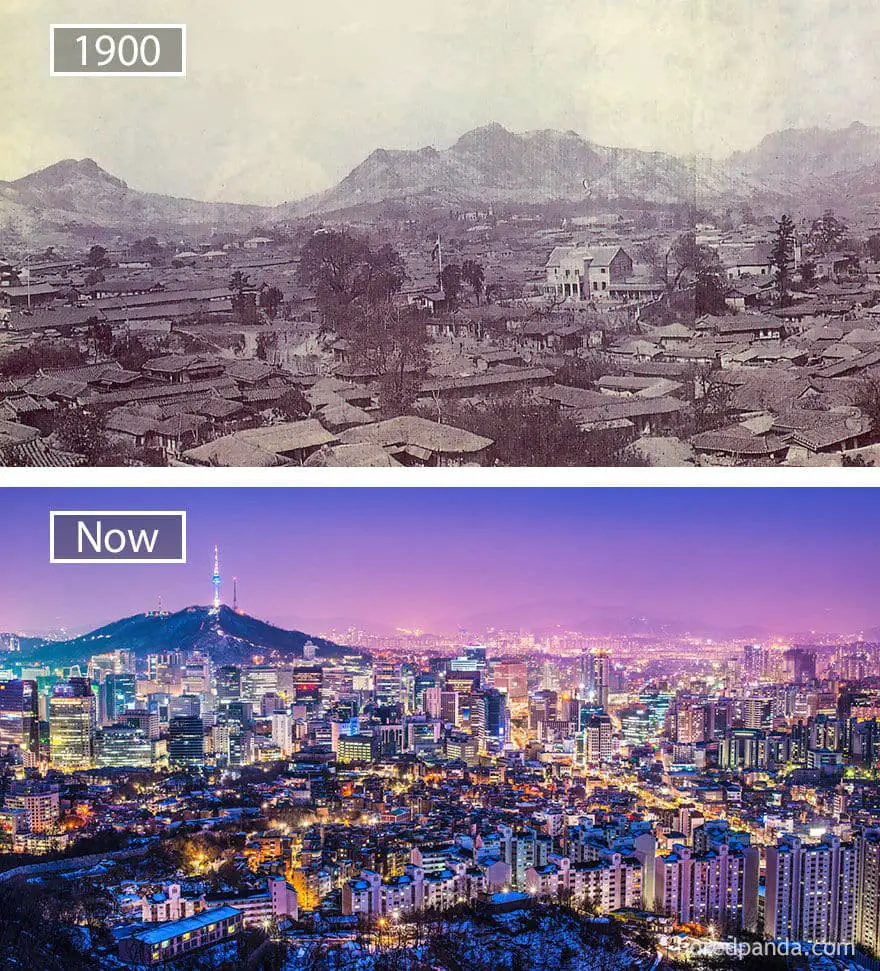 iconic-cities-evolution003
